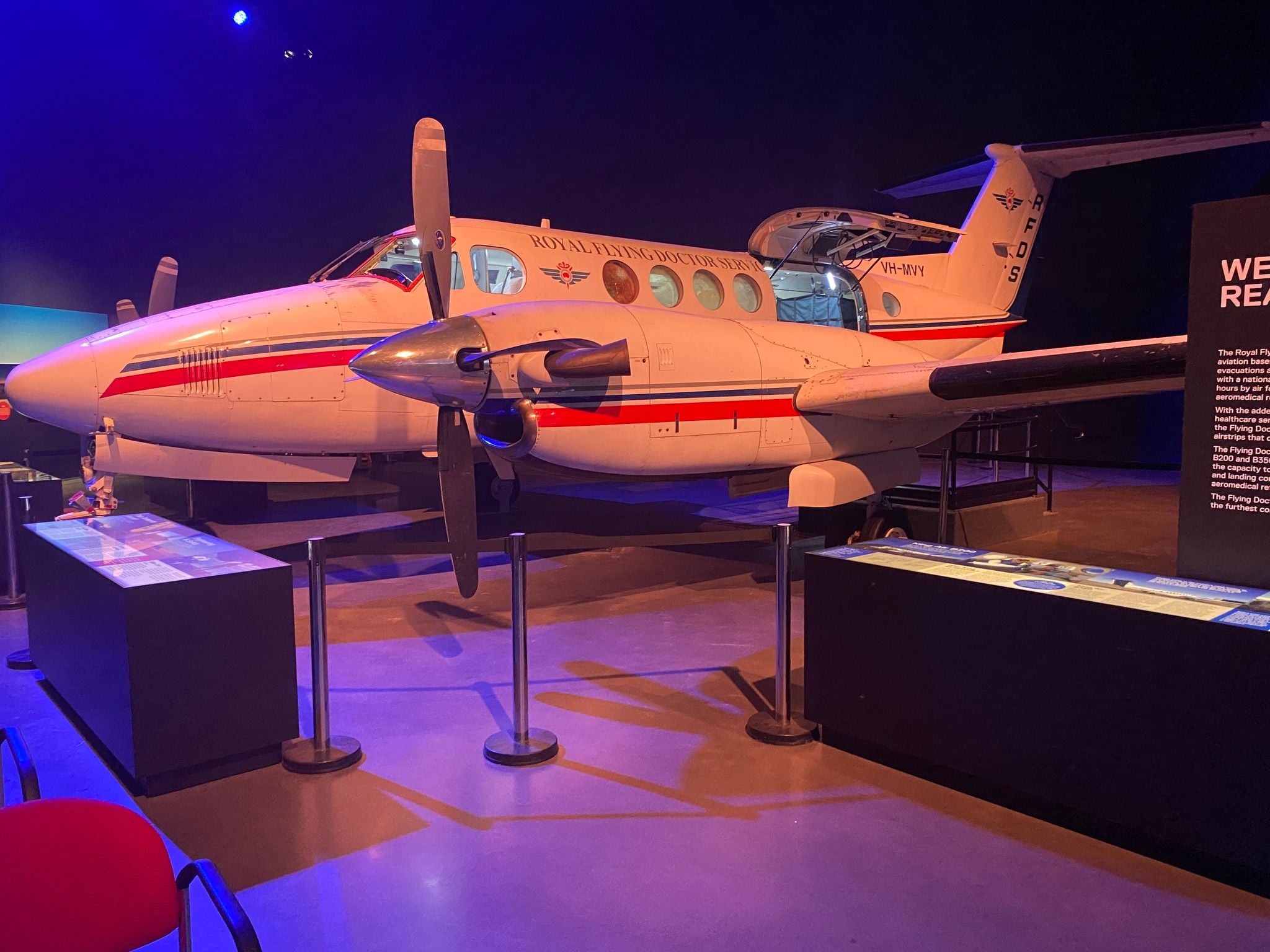 Dubbo Zoo 2025 Image -67de04bb18f65